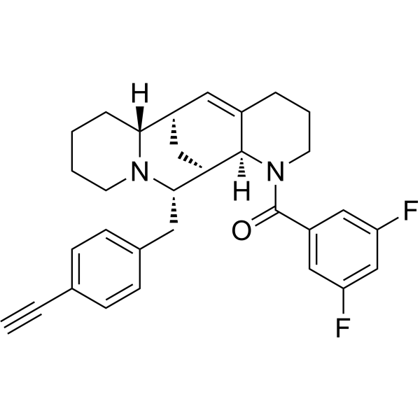 SARS-CoV-2-IN-90